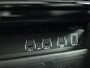 Dodge Ram 1500 2025 3.0L HURRICANE LARAMIE Night Premium | BPM VRIJ | NIEUW  | Color Pack | Panoramadak | Luchtvering