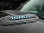Dodge Ram 1500 2025 3.0L HURRICANE LARAMIE Night Premium | BPM VRIJ | NIEUW | Color Pack | Panoramadak | Luchtvering