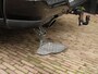 Dodge Ram 1500 2025 3.0L HURRICANE LARAMIE Night Premium | BPM VRIJ | NIEUW | Color Pack | Panoramadak | Luchtvering