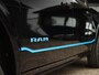 Dodge Ram 1500 2025 3.0L HURRICANE LARAMIE Night Premium | BPM VRIJ | NIEUW  | Color Pack | Panoramadak | Luchtvering