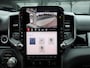 Dodge Ram 1500 2025 3.0L HURRICANE LARAMIE Night Premium | BPM VRIJ | NIEUW | Color Pack | Panoramadak | Luchtvering