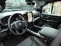 Dodge Ram 1500 2025 3.0L HURRICANE LARAMIE Night Premium | BPM VRIJ | NIEUW  | Color Pack | Panoramadak | Luchtvering