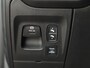 Dodge Ram 1500 2025 3.0L HURRICANE LARAMIE Night Premium | BPM VRIJ | NIEUW  | Color Pack | Panoramadak | Luchtvering