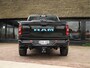 Dodge Ram 1500 2025 3.0L HURRICANE LARAMIE Night Premium | BPM VRIJ | NIEUW  | Color Pack | Panoramadak | Luchtvering