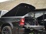 Dodge Ram 1500 2025 3.0L HURRICANE LARAMIE Night Premium | BPM VRIJ | NIEUW | Color Pack | Panoramadak | Luchtvering