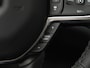 Dodge Ram 1500 2025 3.0L HURRICANE LARAMIE Night Premium | BPM VRIJ | NIEUW | Color Pack | Panoramadak | Luchtvering