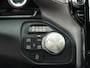 Dodge Ram 1500 2025 3.0L HURRICANE LARAMIE Night Premium | BPM VRIJ | NIEUW | Color Pack | Panoramadak | Luchtvering