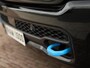 Dodge Ram 1500 2025 3.0L HURRICANE LARAMIE Night Premium | BPM VRIJ | NIEUW  | Color Pack | Panoramadak | Luchtvering