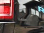 Dodge Ram 1500 2025 3.0L HURRICANE LARAMIE Night Premium | BPM VRIJ | NIEUW | Color Pack | Panoramadak | Luchtvering