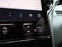 Dodge Ram 1500 2025 3.0L HURRICANE LARAMIE Night Premium | BPM VRIJ | NIEUW  | Color Pack | Panoramadak | Luchtvering