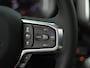 Dodge Ram 1500 2025 3.0L HURRICANE LARAMIE Night Premium | BPM VRIJ | NIEUW | Color Pack | Panoramadak | Luchtvering