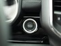 Dodge Ram 1500 2025 3.0L HURRICANE LARAMIE Night Premium | BPM VRIJ | NIEUW  | Color Pack | Panoramadak | Luchtvering