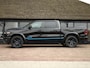 Dodge Ram 1500 2025 3.0L HURRICANE LARAMIE Night Premium | BPM VRIJ | NIEUW | Color Pack | Panoramadak | Luchtvering