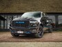 Dodge Ram 1500 2025 3.0L HURRICANE LARAMIE Night Premium | BPM VRIJ | NIEUW  | Color Pack | Panoramadak | Luchtvering