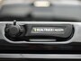 Dodge Ram 1500 2025 3.0L HURRICANE LARAMIE Night Premium | BPM VRIJ | NIEUW  | Color Pack | Panoramadak | Luchtvering