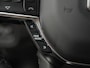 Dodge Ram 1500 2025 3.0L HURRICANE LARAMIE Night Premium | BPM VRIJ | NIEUW | Color Pack | Panoramadak | Luchtvering