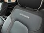 Dodge Ram 1500 2025 3.0L HURRICANE LARAMIE Night Premium | BPM VRIJ | NIEUW  | Color Pack | Panoramadak | Luchtvering