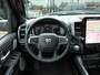 Dodge Ram 1500 2025 3.0L HURRICANE LARAMIE Night Premium | BPM VRIJ | NIEUW  | Color Pack | Panoramadak | Luchtvering
