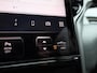 Dodge Ram 1500 2025 3.0L HURRICANE LARAMIE Night Premium | BPM VRIJ | NIEUW | Color Pack | Panoramadak | Luchtvering