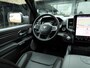 Dodge Ram 1500 2025 3.0L HURRICANE LARAMIE Night Premium | BPM VRIJ | NIEUW | Color Pack | Panoramadak | Luchtvering