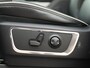 Dodge Ram 1500 2025 3.0L HURRICANE LARAMIE Night Premium | BPM VRIJ | NIEUW  | Color Pack | Panoramadak | Luchtvering