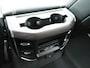 Dodge Ram 1500 2025 3.0L HURRICANE LARAMIE Night Premium | BPM VRIJ | NIEUW | Color Pack | Panoramadak | Luchtvering