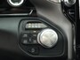 Dodge Ram 1500 2025 3.0L HURRICANE LARAMIE Night Premium | BPM VRIJ | NIEUW  | Color Pack | Panoramadak | Luchtvering