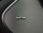 Dodge Ram 1500 2025 3.0L HURRICANE LARAMIE Night Premium | BPM VRIJ | NIEUW  | Color Pack | Panoramadak | Luchtvering