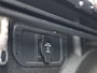 Dodge Ram 1500 2025 3.0L HURRICANE LARAMIE Night Premium | BPM VRIJ | NIEUW | Color Pack | Panoramadak | Luchtvering