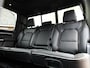 Dodge Ram 1500 2025 3.0L HURRICANE LARAMIE Night Premium | BPM VRIJ | NIEUW | Color Pack | Panoramadak | Luchtvering