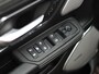 Dodge Ram 1500 2025 3.0L HURRICANE LARAMIE Night Premium | BPM VRIJ | NIEUW | Color Pack | Panoramadak | Luchtvering