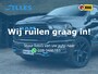 Dodge Ram 1500 2025 3.0L HURRICANE LARAMIE Night Premium | BPM VRIJ | NIEUW  | Color Pack | Panoramadak | Luchtvering