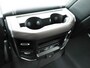 Dodge Ram 1500 2025 3.0L HURRICANE LARAMIE Night Premium | BPM VRIJ | NIEUW  | Color Pack | Panoramadak | Luchtvering