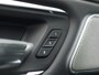 Dodge Ram 1500 2025 3.0L HURRICANE LARAMIE Night Premium | BPM VRIJ | NIEUW  | Color Pack | Panoramadak | Luchtvering