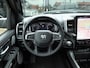 Dodge Ram 1500 2025 3.0L HURRICANE LARAMIE Night Premium | BPM VRIJ | NIEUW | Color Pack | Panoramadak | Luchtvering