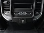 Dodge Ram 1500 2025 3.0L HURRICANE LARAMIE Night Premium | BPM VRIJ | NIEUW | Color Pack | Panoramadak | Luchtvering