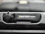 Dodge Ram 1500 2025 3.0L HURRICANE LARAMIE Night Premium | BPM VRIJ | NIEUW | Color Pack | Panoramadak | Luchtvering