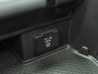 Dodge Ram 1500 2025 3.0L HURRICANE LARAMIE Night Premium | BPM VRIJ | NIEUW  | Color Pack | Panoramadak | Luchtvering