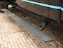 Dodge Ram 1500 2025 3.0L HURRICANE LARAMIE Night Premium | BPM VRIJ | NIEUW | Color Pack | Panoramadak | Luchtvering