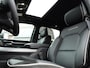 Dodge Ram 1500 2025 3.0L HURRICANE LARAMIE Night Premium | BPM VRIJ | NIEUW | Color Pack | Panoramadak | Luchtvering