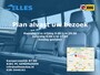 Dodge Ram 1500 2025 3.0L HURRICANE LARAMIE Night Premium | BPM VRIJ | NIEUW  | Color Pack | Panoramadak | Luchtvering