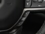 Dodge Ram 1500 2025 3.0L HURRICANE LARAMIE Night Premium | BPM VRIJ | NIEUW  | Color Pack | Panoramadak | Luchtvering