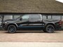 Dodge Ram 1500 2025 3.0L HURRICANE LARAMIE Night Premium | BPM VRIJ | NIEUW  | Color Pack | Panoramadak | Luchtvering