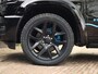 Dodge Ram 1500 2025 3.0L HURRICANE LARAMIE Night Premium | BPM VRIJ | NIEUW | Color Pack | Panoramadak | Luchtvering