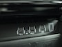 Dodge Ram 1500 2025 3.0L HURRICANE LARAMIE Night Premium | BPM VRIJ | NIEUW | Color Pack | Panoramadak | Luchtvering