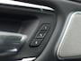 Dodge Ram 1500 2025 3.0L HURRICANE LARAMIE Night Premium | BPM VRIJ | NIEUW | Color Pack | Panoramadak | Luchtvering