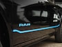 Dodge Ram 1500 2025 3.0L HURRICANE LARAMIE Night Premium | BPM VRIJ | NIEUW | Color Pack | Panoramadak | Luchtvering