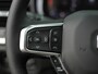 Dodge Ram 1500 2025 3.0L HURRICANE LARAMIE Night Premium | BPM VRIJ | NIEUW  | Color Pack | Panoramadak | Luchtvering