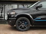 Dodge Ram 1500 2025 3.0L HURRICANE LARAMIE Night Premium | BPM VRIJ | NIEUW | Color Pack | Panoramadak | Luchtvering