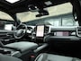 Dodge Ram 1500 2025 3.0L HURRICANE LARAMIE Night Premium | BPM VRIJ | NIEUW | Color Pack | Panoramadak | Luchtvering